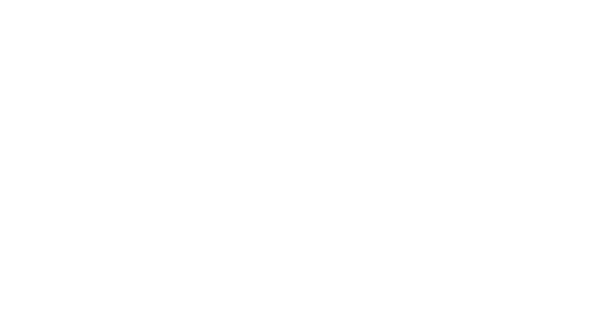 sri-lanka-holiday-ideas-coral-supreme-lanka-travels