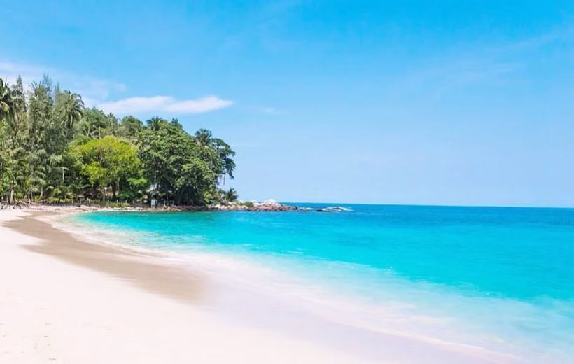 Sri Lanka Family Holidays