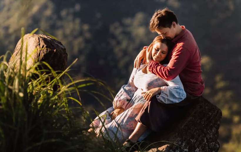 Sri Lanka Honeymoon Escapes – Summer